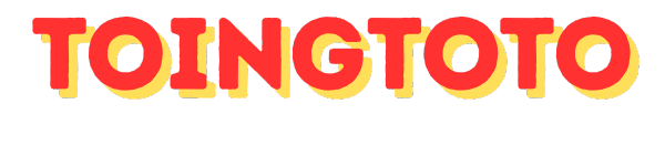 toingtoto